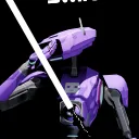 Swiftly's District