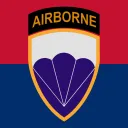 514th Parachute Infantry Regiment, 6th Airborne Division