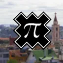 𝓤𝓶𝓫𝓻𝓪 𝓥𝓸𝓲𝓭 π