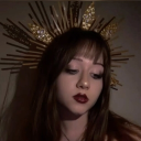 Solya's Jewel Box