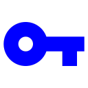 Key Bypasser Server Icon