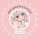 Ami's Eepy Corner ᶻ 𝗓 𐰁 . .