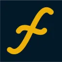 FuncSynth