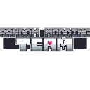 Random modding team public server
