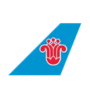 China Southern Airlines 中國南方航空 PTFS #Welcome2025