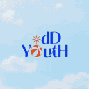 ODD YOUTH (오드유스)