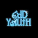 ODD YOUTH | Babyface 03.12