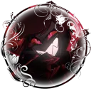 ‹    ✦ 𓏻   ❝ Sinners ; On The Air ❞  ◟ - HAZBIN