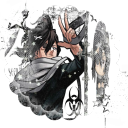 ‹ ✦ 𓏻 ❝ Sinners ; On T...