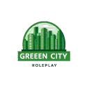 GREEN CITY ROLEPLAY # INI RUMAH MU