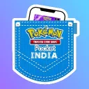 Pokémon TCG Pocket India