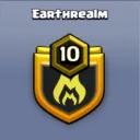 Earthrealm
