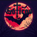 Góticos