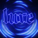 .gg/lure