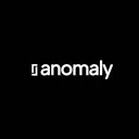 AnomalyHQ