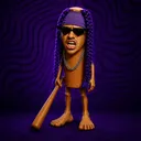 𝐘𝐔𝐇 𝐆𝐀𝐍𝐆