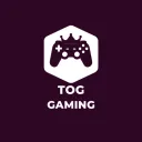 TOG Community