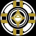The Casino Collective
