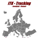 ITK-Trucking