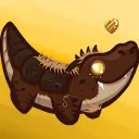Croco-Derg Clan