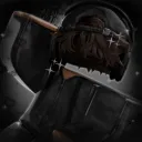 𝚂𝚊𝚎'𝚜 𝙶𝙵𝚇 𝙲𝚘𝚖𝚖𝚒𝚜�... Discord Server Icon