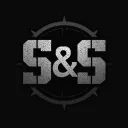 Sh33zy & Sleazzy
