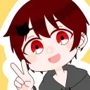 しぐるのサーバー