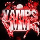 Vamps MM® | Trading & Middleman icon