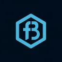FreeLanceBase