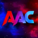 AAC's Server