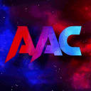 AAC's Server