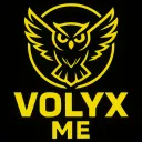 Volyx ME