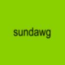 sundawg