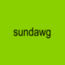 sundawg Discord server icon