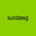 sundawg