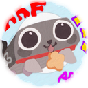 ★ THE GARDEN VIEW PLAZA!! Discord Server