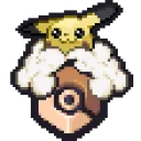Cottagemon Addon
