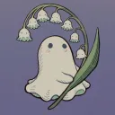 Sutrinallt Discord server icon