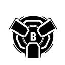 [RUS] Forgotten Place | NoRules 2.0 Discord Server Icon