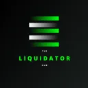 The Liquidator Hub
