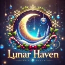 ＬＵＮＡＲ ☽ ＨＡＶＥＮ