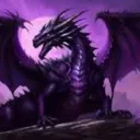 Guild Server