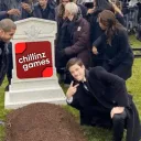 chillinz games
