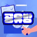 FIVEMㆍ 공유방
