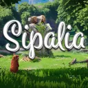 Sipalia