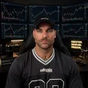 Aston Gill Trading Discord Server Icon