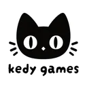 Kedy Games