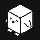 Pixguin Interactive Discord Server Icon