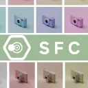 SNPIT FAN COMMUNITY