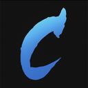 Cloud Ban Appeals Discord Server Icon